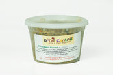 Chicken Bowl-Fresh Frozen Dog Food for Anchorage Residents Only