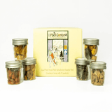 Dog Treats Introductory Sampler Pack-Good Paws Friend Pack  ON SALE NOW SAVE $10 FROM $45 TO $35