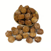 Pumpkin Chicken Muttfin – Fresh Dog Muffins in Anchorage