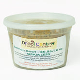 Wild Alaska Salmon Dog Food | Fresh Frozen Meal | Drool Central