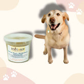 Drool Central: A Mum & Pup Barkery LLC