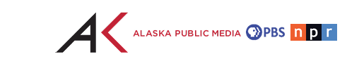 Alaska Public Media