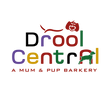 Drool Central Logo