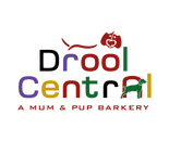 Drool Central Logo